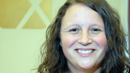 stock-photo-19150305-physical-therapy